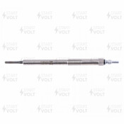 Свеча накаливания Startvolt, для Nissan X-Trail T32 (1.6dCi), арт. GLSP 047