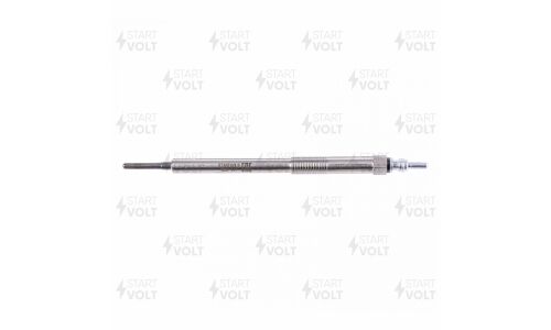 Свеча накаливания Startvolt, для Nissan X-Trail T32 (1.6dCi), арт. GLSP 047