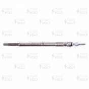 Свеча накаливания Startvolt, для Land Rover Range Rover / Volvo XC70 (2.4D / 2.7 / 3.6TD), арт. GLSP 050