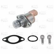 Клапан дозирования топлива Startvolt, для PSA Transit (06-)/Ducato (06-)/Boxer (06-) 2.2/2.4 TDCi, арт. SPR 1601