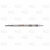 Свеча накаливания Startvolt, для Volvo XC60 / XC90 (2.4D), арт. GLSP 029