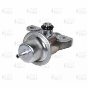 Регулятор давления топлива Startvolt, для Лада 1.5i, арт. SFR 0111