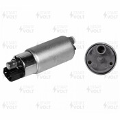 Насос топливный (бензонасос) Startvolt, для Лада 2110-2112, арт. SFP 0113