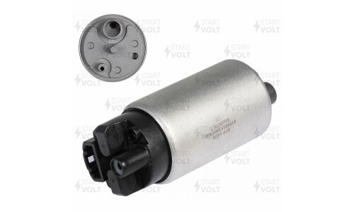 Мотор бензонасоса Startvolt, для Лада Vesta (15-), арт. SFP 0180