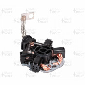 Узел щеточный стартера Startvolt, для Mazda CX-5 (11-) (W/I-STOP), арт. VBS 2508