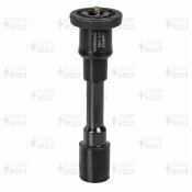 Наконечник катушки зажигания Startvolt, для Suzuki SX4 / Liana (1.6i), арт. STC 2416