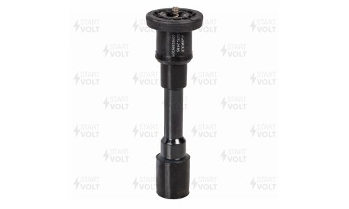 Наконечник катушки зажигания Startvolt, для Suzuki SX4 / Liana (1.6i), арт. STC 2416