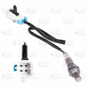 Датчик кислорода Startvolt, для Chevrolet/Daewoo Cobalt (11-) 1.5i, до катализатора, арт. VS-OS 0525