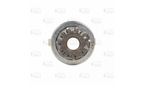 Привод стартера (бендикс) Startvolt, для Ford Focus II (08-)/Focus III (11-) 2.0i, арт. VCS 1004