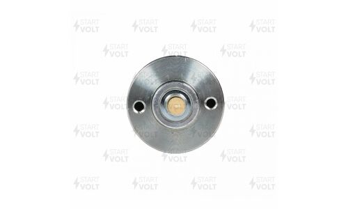 Реле втягивающее стартера Startvolt, для Ford Focus II (08-)/Focus III (11-) 2.0i, арт. VSR 1004