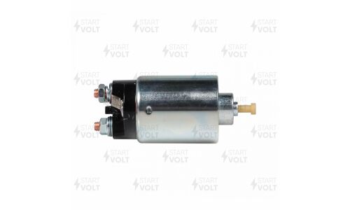 Реле втягивающее стартера Startvolt, для Ford Focus II (08-)/Focus III (11-) 2.0i, арт. VSR 1004