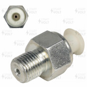 Датчик аварийного давления масла Startvolt, для Лада Kalina 1117-1119/Priora 2170-2172, арт. VS-OE 0117