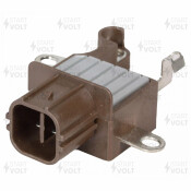 Регулятор напряжения генератора Startvolt, для Toyota Corolla (E15) (06-) 1.6i, арт. VRR 1904