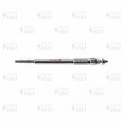 Свеча накаливания Startvolt, для Kia Sorento (2.2D), арт. GLSP 019