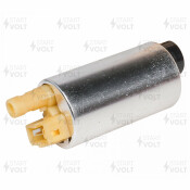Насос топливный (бензонасос) Startvolt, для Volkswagen Golf / Passat, арт. SFP 1801