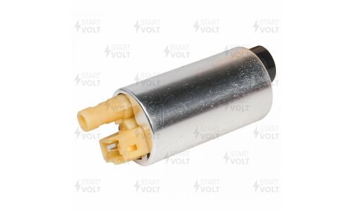 Насос топливный (бензонасос) Startvolt, для Volkswagen Golf / Passat, арт. SFP 1801