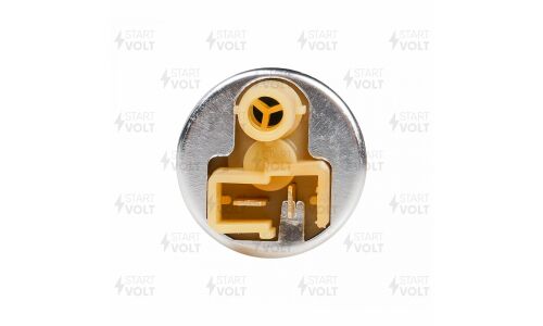 Насос топливный (бензонасос) Startvolt, для Volkswagen Golf / Passat, арт. SFP 1801