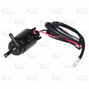 Насос стеклоомывателя Startvolt, для Daewoo Nexia, арт. SWP 0501