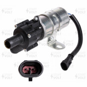 Насос отопителя доп. электр. (18мм,12В) STARTVOLT, арт. VPM 0321