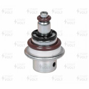 Регулятор давления топлива Startvolt, для Лада Vesta (15-) 1.6i, арт. SFR 0181