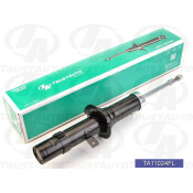 Aмортизатор газомасляный FR LH MarkII 4WD Majesta153,173 | перед лев TRUSTAUTO, арт. TA11024FL