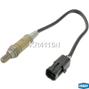 Лямбда-зонд Krauf, арт. KR4116N