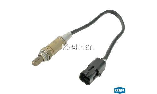 Лямбда-зонд Krauf, арт. KR4116N