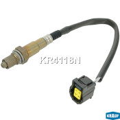Лямбда-зонд Krauf, арт. KR4118N