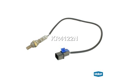 Лямбда-зонд Krauf, арт. KR4122N