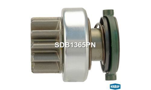 Бендикс стартера Krauf, арт. SDB1365PN