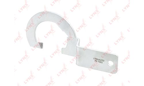 Ключ установочный LYNXauto, арт. PK-T001