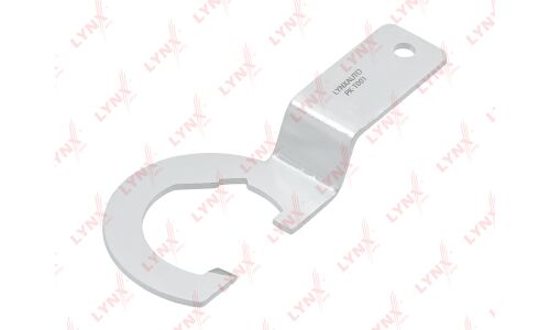 Ключ установочный LYNXauto, арт. PK-T001