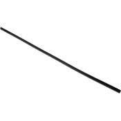 Лента щетки стеклоочистителя Mazda, 1 шт, арт. TK7867333