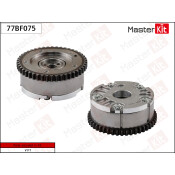 Муфта изменения фаз ГРМ Master KiT, для Nissan Qashqai / Serena / X-Trail, для двигателей MR20DE, арт. 77BF075