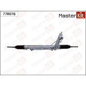 Рейка рулевая Master KiT, арт. 77R076