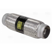 Гофра глушителя Trialli, Innerbraid, 45x200мм, арт. FT 45200