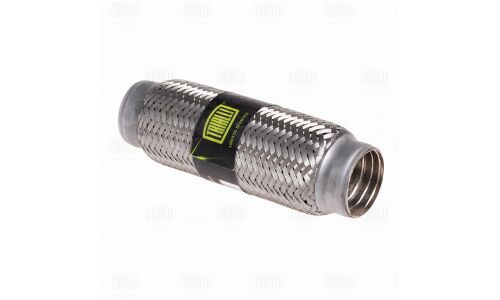 Гофра глушителя Trialli, Interlock, 45x200мм, арт. FTi 45200