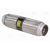 Виброкомпенсатор вых. трубы (Гофра) 50x250 InnerBraid (FT 50250) Trialli, арт. FT 50250