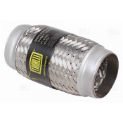 Гофра глушителя Trialli, Innerbraid, 60x150мм, арт. FT 60150