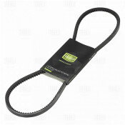 Ремень клиновой Trialli, арт. AVX10X1030