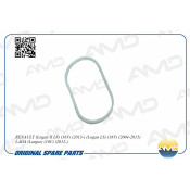 Прокладка клапанной крышки AMD, арт. AMD.GAS349