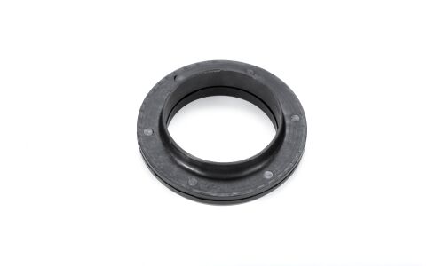 Подшипник опоры амортизатора | перед прав/лев METACO, арт. 4650-006