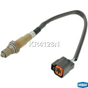 Лямбда-зонд Krauf, арт. KR4128N