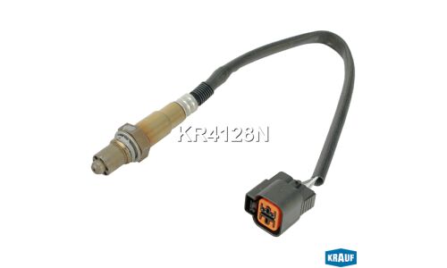 Лямбда-зонд Krauf, арт. KR4128N