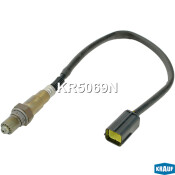 Лямбда-зонд Krauf, арт. KR5069N