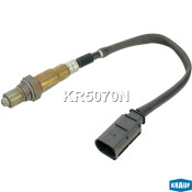 Лямбда-зонд Krauf, арт. KR5070N