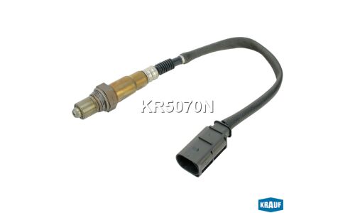 Лямбда-зонд Krauf, арт. KR5070N