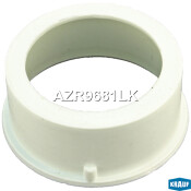 Подставка под подшипник Krauf, арт. AZR9681LK
