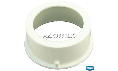 Подставка под подшипник Krauf, арт. AZR9681LK