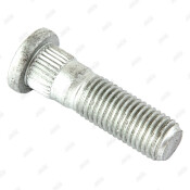 Шпилька ступицы JIKIU JIKIU, арт. pw51001